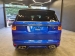 LAND-ROVER Range rover sport occasion 1594440