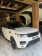 LAND-ROVER Range rover sport occasion 1715819