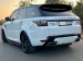 LAND-ROVER Range rover sport 3.0 sdv6 306 hse dynamic occasion 1793330