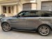 LAND-ROVER Range rover sport Hse dynamique occasion 976058