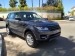 LAND-ROVER Range rover sport occasion 1726817