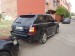 LAND-ROVER Range rover sport occasion 437151