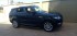 LAND-ROVER Range rover sport occasion 1173411