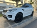 LAND-ROVER Range rover sport occasion 1807945