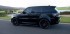 LAND-ROVER Range rover sport occasion 1043981