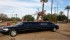 LINCOLN Town car occasion 774900
