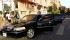 LINCOLN Town car occasion 774893