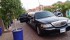 LINCOLN Town car occasion 774897