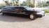LINCOLN Town car occasion 774906