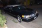 LINCOLN Town car Limousine occasion 525788