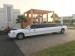 LINCOLN Town car occasion 675524