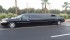 LINCOLN Town car occasion 774894