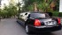 LINCOLN Town car occasion 774898