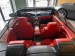 مازيراتي جرانكابريو Maserati grand cabriolet sport مستعملة 1045170