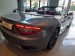 مازيراتي جرانكابريو Maserati grand cabriolet sport مستعملة 1045168