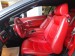 مازيراتي جرانكابريو Maserati grand cabriolet sport مستعملة 1045172