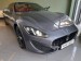 مازيراتي جرانكابريو Maserati grand cabriolet sport مستعملة 1045171