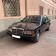 MERCEDES 190 2l normal occasion 1700381