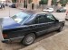 MERCEDES 190 Normal occasion 673699