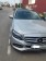 MERCEDES Classe c 220 pack amg occasion 1758382