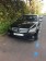 MERCEDES Classe c 220 pack amg occasion 944134