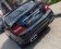 MERCEDES Classe c 220 pack amg occasion 952820