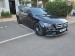 MERCEDES 220 Classe e 220 pack amg occasion 1769954