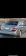 MERCEDES Classe c 220 pack amg occasion 1581889