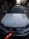 MERCEDES Classe c 220 pack amg occasion 569388