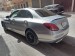 MERCEDES Classe c 220 pack amg occasion 1499028