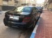 MERCEDES Classe c 220 pack amg occasion 532990