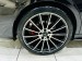 MERCEDES Classe c 220d pack amg occasion 1815561