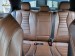 MERCEDES 220 Classe e 220 pack amg occasion 1769956