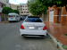 MERCEDES Classe c 220 pack amg occasion 676256