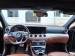 MERCEDES 220 Classe e 220 pack amg occasion 1769957