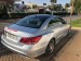 MERCEDES Classe e coupe 220d amg occasion 525033