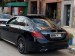 MERCEDES Classe c 220 pack amg occasion 1128251