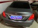 MERCEDES Classe c Pack amg occasion 1745502