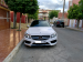 MERCEDES Classe c 220 pack amg occasion 676255