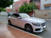MERCEDES Classe c 220 pack amg occasion 677000