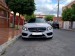 MERCEDES Classe c 220d pack amg occasion 665644