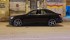 MERCEDES Classe c 220 pack amg occasion 1498145