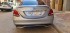 MERCEDES Classe c 220 pack amg occasion 1499037