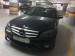 MERCEDES Classe c 220 pack amg occasion 944037