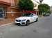 MERCEDES Classe c 220 pack amg occasion 676343