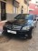 MERCEDES Classe c 220 pack amg occasion 532987