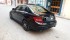 MERCEDES Classe c 220 pack amg occasion 1079594