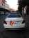 MERCEDES Classe c 220 pack amg occasion 569246