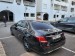 MERCEDES 220 Classe e 220 pack amg occasion 1769951