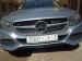 MERCEDES Classe c 220 pack amg occasion 1499472